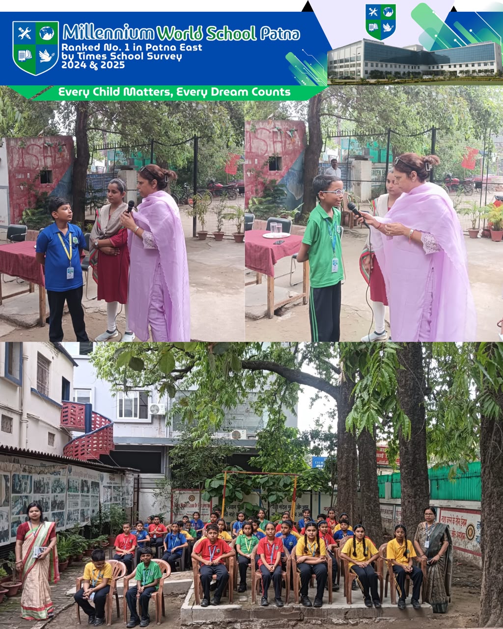 cbse school in kankarbagh patna